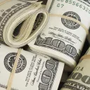 trillionaire56281594