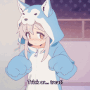 Discord Avatar