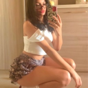 avatar 𝕥𝕣𝕚𝕡𝕡𝕪