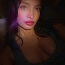 avatar 𝕥𝕣𝕚𝕡𝕡𝕪