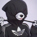 avatar ▄︻デcaptain══━一