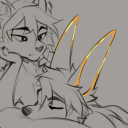 avatar ▄︻デcaptain══━一