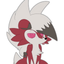 avatar ▄︻デcaptain══━一