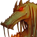 crocodiliangod