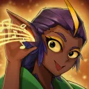 donacoruja