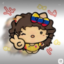 Discord Avatar