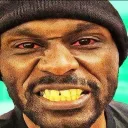 supernigga250 avatar