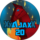 xxajaxx20
