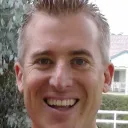chrisbratene5630 avatar