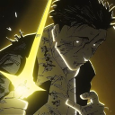 Discord Avatar