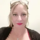 karoliinaone