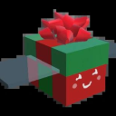 avatar Very JOLLY Clowpresent