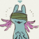 avatar clowi c c c c c c c c c c c c