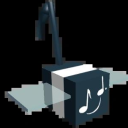 avatar Musical Clowixi .