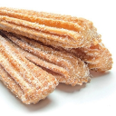 avatar The churro guy