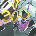 avatar ₊༄🌊 ⋮ 𝘎𝘰𝘭𝘪𝘴𝘰𝘱𝘰𝘥 .ᐟ ༄｡੭