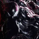 urfav_symbiote
