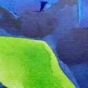 vica7357