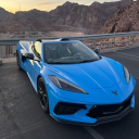 avatar Hunth ㋛ (ツ)