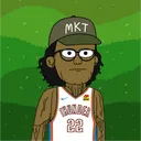 fmvdrew
