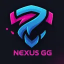 el_nexusgg
