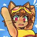 Discord Avatar