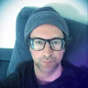 mal_levy