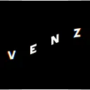 venz3153