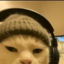 betuwins