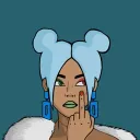 tinybear0203
