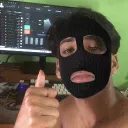 peaky_56sdf