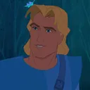 cavindra.