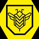 beetector