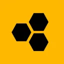 beetector