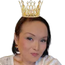 justjanice1968