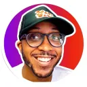 yonugggaming
