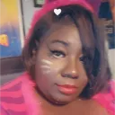ladyjessy08