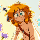 Discord Avatar