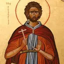 saintgenesius