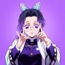 spluxy avatar