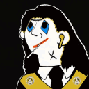 wam_diggity