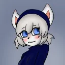 foxxonice avatar