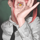 Discord Avatar