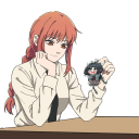 avatar 🎃xmazin🦌