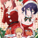 avatar 🎃xmazin🦌