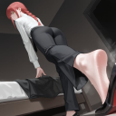 avatar 🎃xmazin🦌