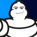savan_28