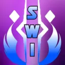 starwarsinsider