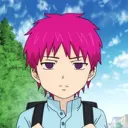 tagashi2378