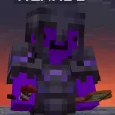 pixel8plays